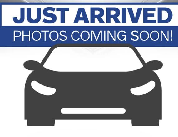 GMC SIERRA HD 2024 1GT49PEY2RF189114 image